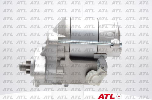 ATL Autotechnik A 14 490 Starter